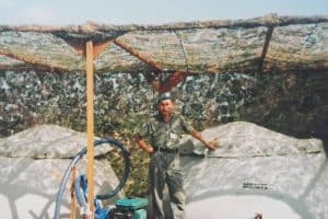 22860011_1456247941090816_5197510757750610946_o