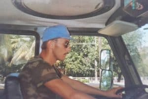 22861464_1456191997763077_1335620452201609322_o