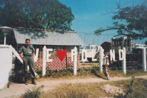 22904574_1456196321095978_3523461393456913393_o