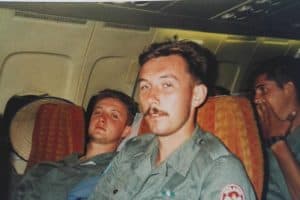 23117049_1456247164424227_3145625046267537381_o