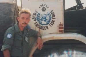 23120031_1456198191095791_3421199427154023181_o