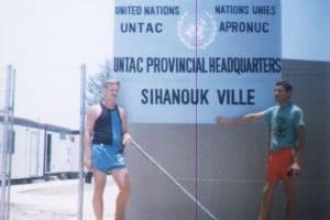 23783452_2018200231791123_9020494471641733149_o