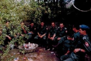 24131680_10213570053239215_7940991235914629926_o