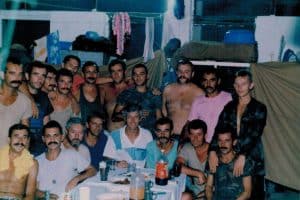 24173641_10213570164481996_7294206436305443770_o