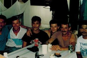 24254805_10213570108240590_2177766972135681760_o