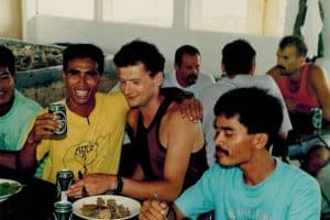 24273494_10213570106560548_7975291008643275279_o