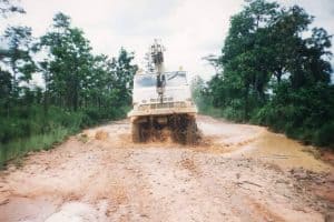 24313380_2024351887842624_7320545543866506301_o