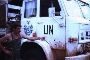 26220209_1649087721846810_2431042270536197569_n