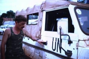 26731058_1649089165179999_8870381374797357238_n