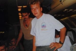 27336906_1994415014218606_6678117680448888866_n