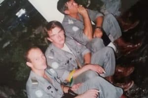 27982700_1451838008272738_8926028439990312384_o