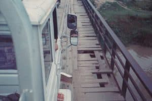 28061240_206308916779886_7490705770349431559_o