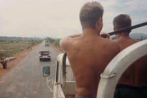 28164323_206310490113062_4853393501462762812_o