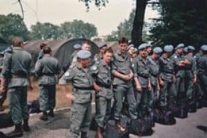 28516474_214179742659470_4781185629686187281_o