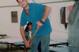 28575684_1469162736540265_9176396244114023548_n