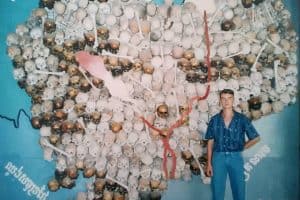 28575949_1469162613206944_174167448530028311_n