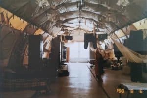 28576810_1469162426540296_8937531354562515499_n