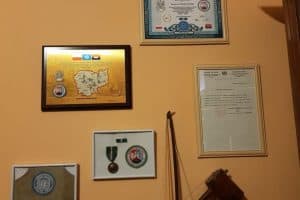 28618813_2011377729189001_2848839740532338710_o