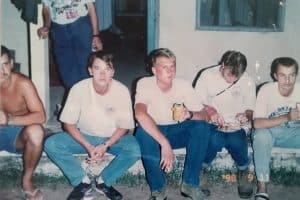 28660309_1469162669873605_3062451811882423149_n