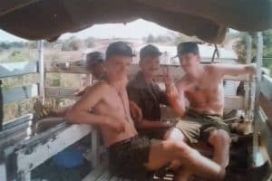 28685654_1469162396540299_2686537020664011801_n