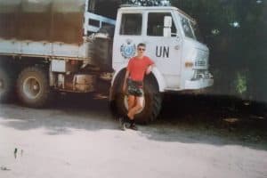 28783054_1469162559873616_6214148134677096391_n