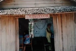 28870466_1469162783206927_7384507818703482787_n