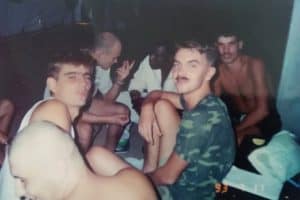 28871848_1469162513206954_5876970537282191963_n