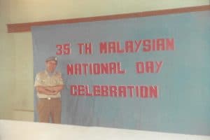 303-10-2023_2108_0001