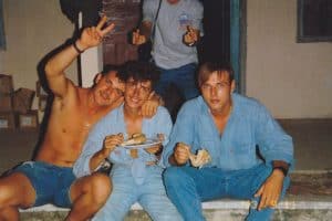 31562089_1698709456831672_5773578708988198912_n