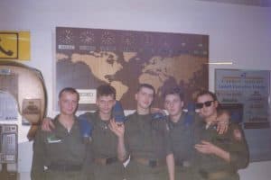 31562166_1698709673498317_2619894398036475904_n