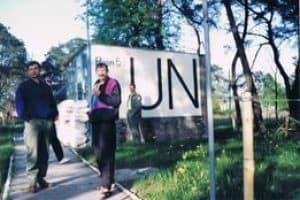 31582676_2047608368839529_5509340445353705472_o