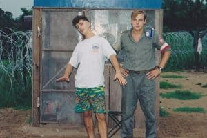 31582772_1698710390164912_8362165935057928192_n