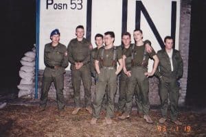 31582906_1698709756831642_8480515468296192000_n