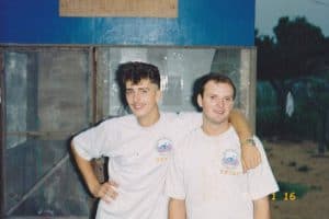 31606602_1698708720165079_1643124526034190336_n