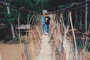 31739220_1698708500165101_2244737117924098048_n