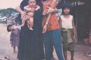 31781824_1698710273498257_5360138976617299968_n