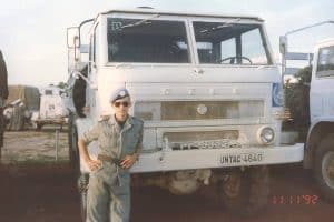 34319499_1392330297534891_3985416569046958080_n