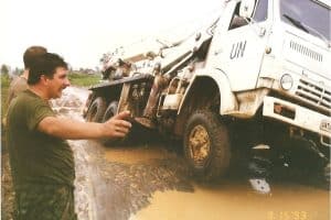 34345897_1393122714122316_8858084063307628544_o