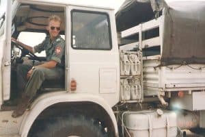 34345956_1392331414201446_3383491531171168256_o