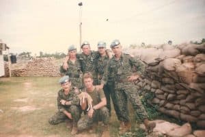 36964805_1438640996237154_248706678344646656_o