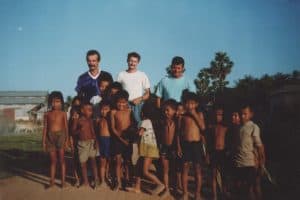 37604912_10215380732905075_7163462565861785600_o (1)