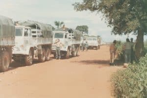 38490812_2184856881792123_6000446243136864256_o