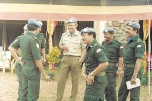 403-10-2023_2108_0001