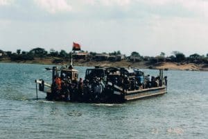 43475117_312076846288568_6477442192884367360_o