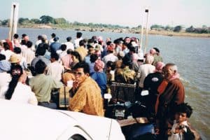 43514641_312077106288542_5613656130002616320_o