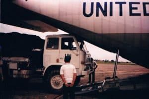 43514665_312113022951617_3795375630682423296_o