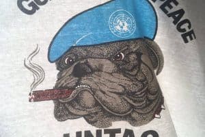 43522869_312633496232903_2098926757796118528_n