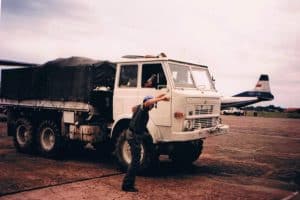 43584697_312112869618299_3364014210966093824_o