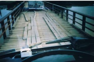 43643967_313711312791788_8949864361917153280_o