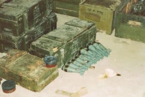 43696182_313718452791074_8662796285520117760_o